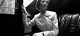 Exhibition - Lee Miller in Print